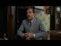 Ugo Tognazzi