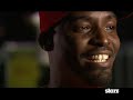 martin lawrence stand up - Martin Lawrence Presents 1st Amendment Stand Up: TuRae Gordon