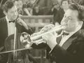 Shostakovich plays piano concerto no 1, op. 35 - IV (1940)