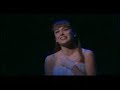 Grease On Broadway