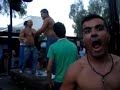 vaya tela...sin comentarios
