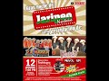 Jaripeo Norteño-Tochtepec-gruperopolis