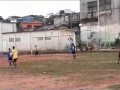 Compacto do Jogo entre S�o Domingos e CRB 29/01/2010