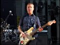 Subsonica - C-MAX e la chitarra Subsonica - C-MAX e la chitarra