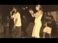Reggae mexicano - Reggae tapatio