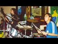 Reggae mexicano - Reggae tapatio