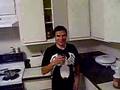 Apple-Cider-Vinegar-