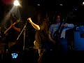 forest stream, live in relax, moscow, russia
12.01.08