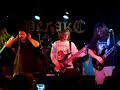 forest stream, live in relax, moscow, russia
12.01.08