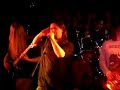 forest stream, live in relax, moscow, russia
12.01.08