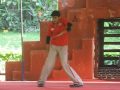 MY TRIBUTE TO A.R.RAHMAN - ABHILASH RAVINDRANATH