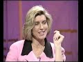 Selina Scott Part 2