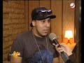 فرقة  فناير  بتعاون جديد مع النجمة سميرة سعيد