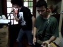 Carote na Jaqueta Video by Flavio Araujo
