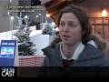 Snowcast episode 127