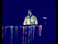 Aleksi Ojala - Älä sano sti (Ilta olohuoneessa, YO-talo)