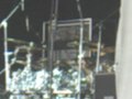 Dream Theater in Bonn 16.06.07