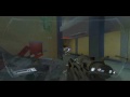 FEAR2戰慄突擊2 playthrough024: black hawk down!