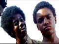 City of God RE-EDIT City of God RE-EDIT