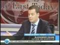 videos de Press TV Alex J 2 of 2