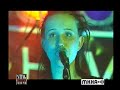 defoRMANS - All My Life (Foo Fighters)