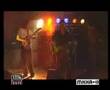 defoRMANS - All My Life (Foo Fighters)