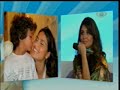 Homenagem a Aline Barros - Parte 4