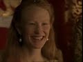 Remembering Queen Anne Boleyn