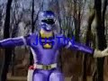 Forever Blue(Remake) Part 1 Forever Blue(Remake) Part 1
