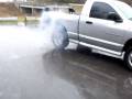 videos de Dodge Burnout