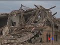 Click here to watch this video 2012-05-21 粵語新聞: 意大利地震造成6人喪生