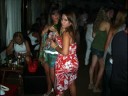 En Passion