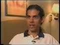Ex-Scientologist talks about criminal Scientology  methods