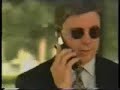 Ex-Scientologist talks about criminal Scientology  methods