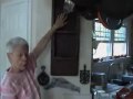 Margaret's Kitchen