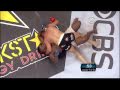 Fedor vs Brett Rogers