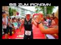 Triabolos Triathlon Hamburg e.V. Triabolos Triathlon Hamburg e.V.