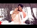  - MovieZen Video