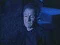 videos de The Cloths of Heaven - W. B. Yeats (by Harvey Keitel)