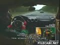 porsche gt3 vs ferrari f430 porsche gt3 vs ferrari f430