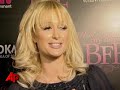 Police: Man Broke Into Paris Hilton\ Police: Man Broke Into Paris Hilton\