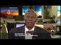 Inside Story - US anti-missile system in Israel - Sept 30 Part 1