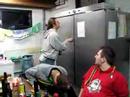 frigo ga ni toe