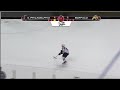 Briere beats Buffalo