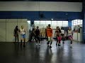 EXTRAVASA CLAUDIA LEITE /TRIBO DO GUETO LAMBAER�BICA