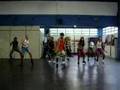 Assistir ao v�deo