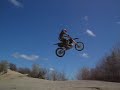 montage 4wheel