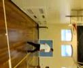 sportss