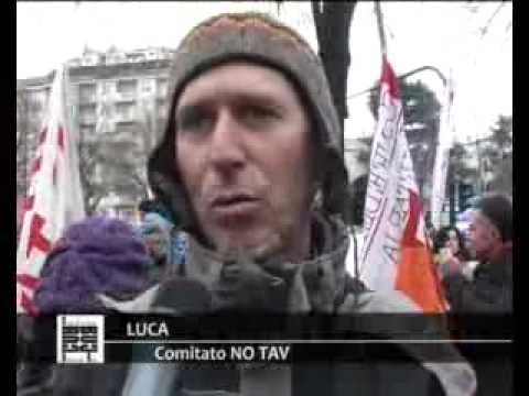Immagine anteprima YouTube