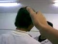 Mano asesina dasi